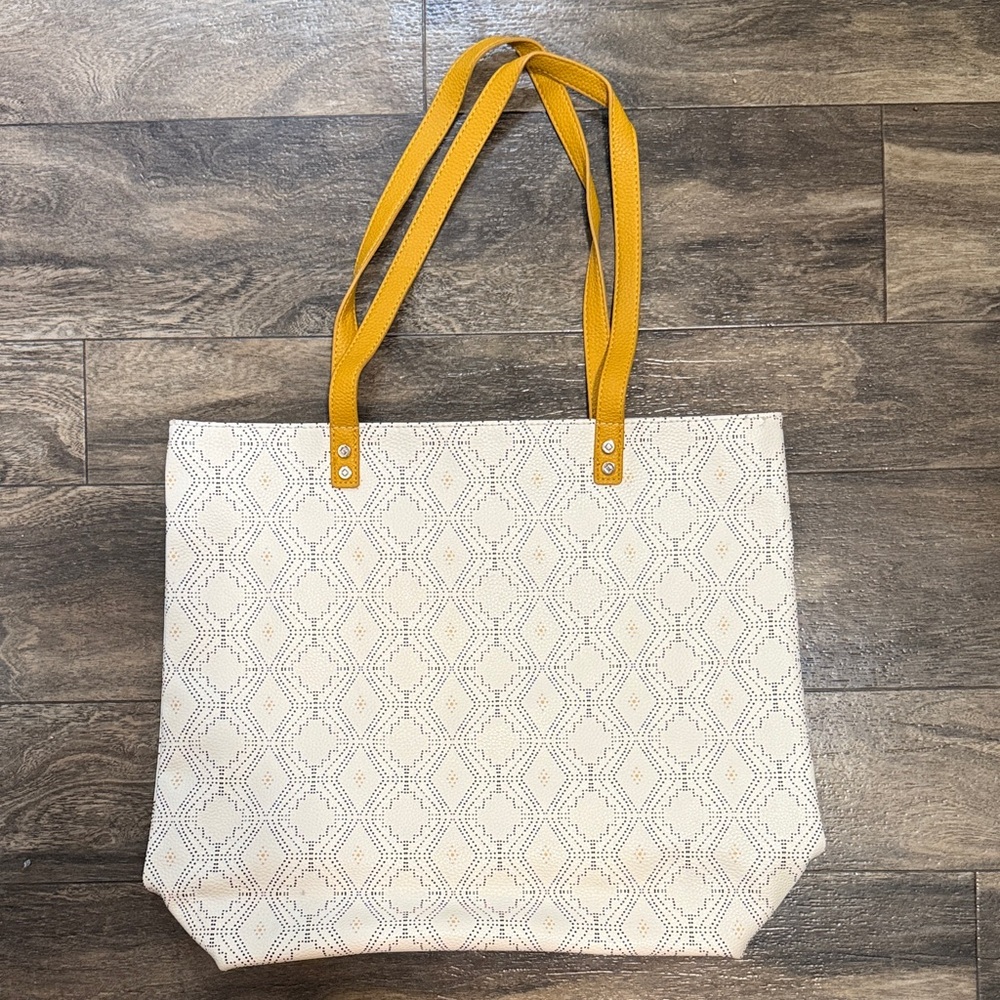 Thirty-One Around Town Tote